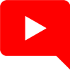 Quảng cáo video Youtube