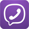 Quảng cáo VIBER