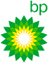 BP