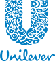 Unilever