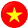 DA NANG