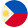 Philipines