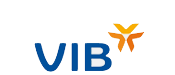 VIB