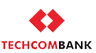 Techcombank