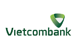 Vietcombank