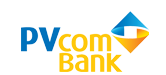 Pvcombank