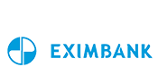 eximbank