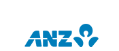 ANZ