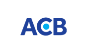 ACB