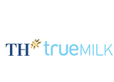 thtruemilk