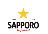 sapporo