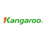 kangaroo