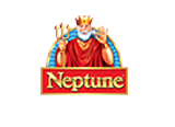 neptune