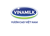 vinamilk