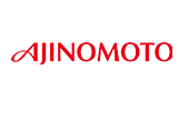 ajinomoto