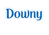 downy