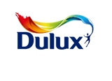 dulux