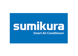 sumikura