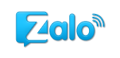 zalo