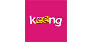 keeng