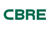 cbre