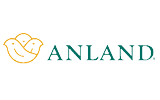 anland