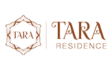 tara