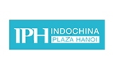 IPH