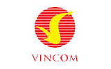 vincom