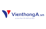 vienthonga