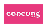 concung