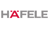 hafele