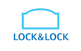 locknlock