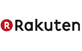 rakuten