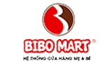 bibo