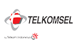 telkomsel