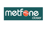 metfone