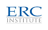 erc