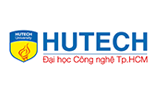 hutech