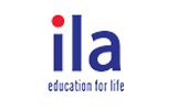 ila