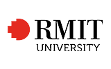 rmit