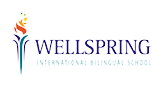 wellspring