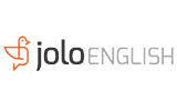 jolo