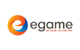 egame