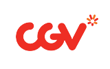 cgv