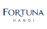 fortuna