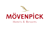 movenpick