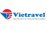 vietravel