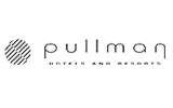 pullman