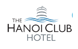 hanoiclub